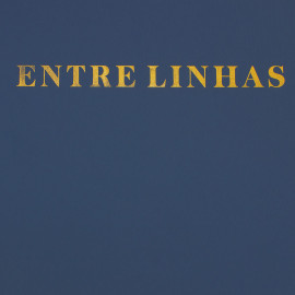 Papel de Parede Entre Linhas