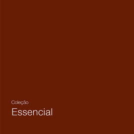 Papel de Parede Essencial Bobinex