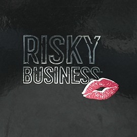 Papel de Parede Risky Business - 2013