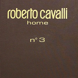 Papel de Parede Roberto Cavalli 3 - 2016