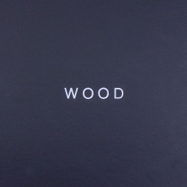 Papel de Parede Wood