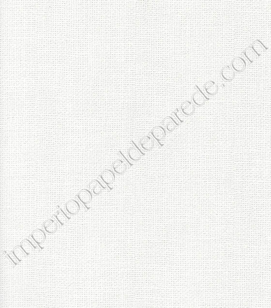 Featured image of post Papel De Parede Liso Branco impress o digital simulando pararede de tijolinhos vista com tinta branca