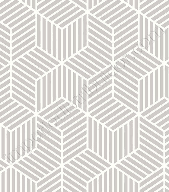 Featured image of post Papel De Parede Geometrico Lavavel Papel de parede para geometrico