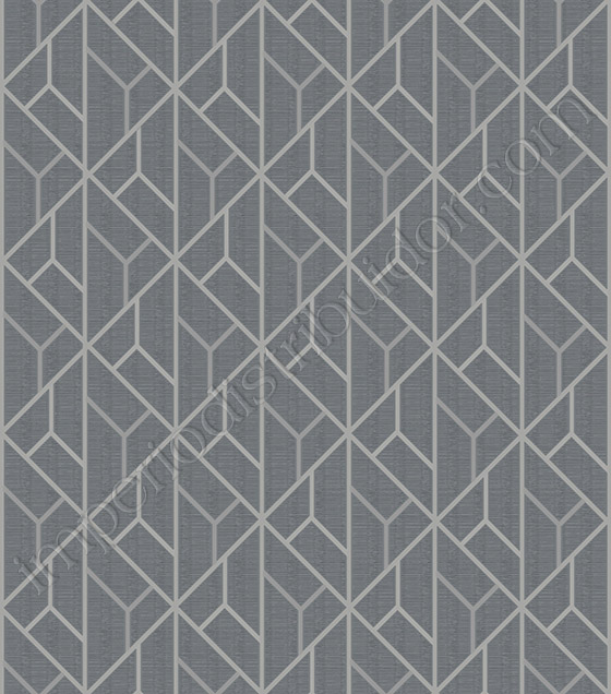 Featured image of post Papel De Parede Geométrico Textura