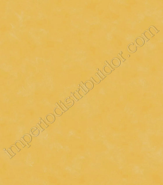 Featured image of post Wallpaper Liso Amarelo : We have 62+ amazing background pictures carefully picked by our community.