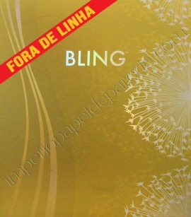 Catálogo/Mostruário - Bling