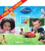 Catálogo/Mostruário - Disney York **ESGOTADO**
