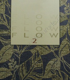 Catálogo/Mostruário - Flow 2