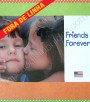Catálogo/Mostruário - Friends Forever