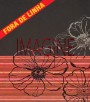 Catálogo/Mostruário - Imagine **ESGOTADO**