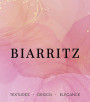 Catálogo/Mostruário - Biarritz