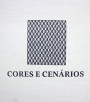 Catálogo/Mostruário - Cores e Cenários