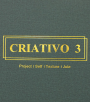 Catálogo/Mostruário - Criativo 3