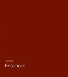 Catálogo/Mostruário - Essencial Bobinex