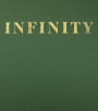 Catálogo/Mostruário - Infinity G