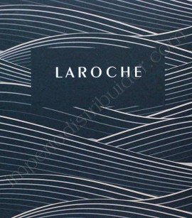 Catálogo/Mostruário - Laroche