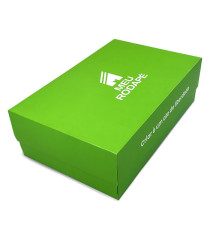 Catálogo/Mostruário - Meu Rodapé