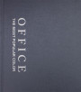 Catálogo/Mostruário - Office