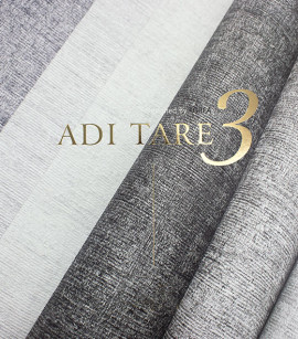 Catálogo/Mostruário - Adi Tare 3