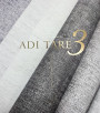 Catálogo/Mostruário - Adi Tare 3