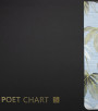 Catálogo/Mostruário - Poet Chart 5