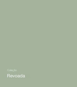 Catálogo/Mostruário - Revoada Bobinex