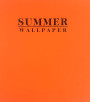 Catálogo/Mostruário - Summer