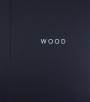 Catálogo/Mostruário - Wood
