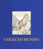 Catálogo/Mostruário - Wood