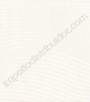 PÁG. 007 - Papel de Parede Vinílico Flow (Italiano) - Ondas (Branco/ Bege Claro/ Leve Detalhes Metálicos)