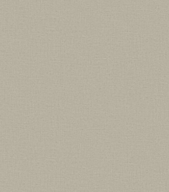 PÁG. 01 - Papel de Parede Textura Bege - Coleção Texturas II Bobinex - Vinílico Importado