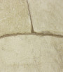 PÁG. 01 - Papel de Parede Vinílico Modern Rustic (Americano) - Ardosia (Tons de Bege)