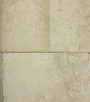 PÁG. 01 - Papel de Parede Vinílico Modern Rustic (Americano) - Ardosia (Tons de Bege)