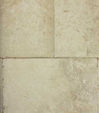 PÁG. 01 - Papel de Parede Vinílico Modern Rustic (Americano) - Ardosia (Tons de Bege)