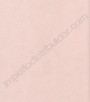 PÁG. 02 - Papel de Parede Vinílico Colori Piú (Italiano) - Liso (Rosa Claro)