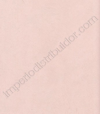 PÁG. 02 - Papel de Parede Vinílico Colori Piú (Italiano) - Liso (Rosa Claro)