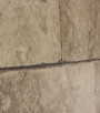 PÁG. 02 - Papel de Parede Vinílico Modern Rustic (Americano) - Ardosia (Tons de Marrom)
