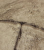 PÁG. 02 - Papel de Parede Vinílico Modern Rustic (Americano) - Ardosia (Tons de Marrom)