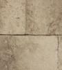 PÁG. 02 - Papel de Parede Vinílico Modern Rustic (Americano) - Ardosia (Tons de Marrom)