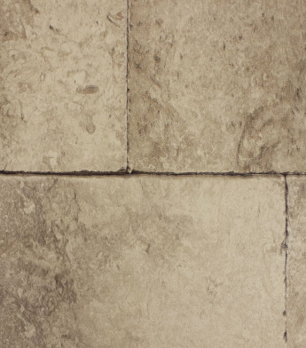 PÁG. 02 - Papel de Parede Vinílico Modern Rustic (Americano) - Ardosia (Tons de Marrom)