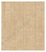 PÁG. 02 - Papel de Parede Vinílico Steampunk (Inglês) - Listras (Marrom Claro Avermelhado/ Imitação de Textura)
