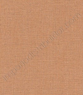 PÁG. 023 - Papel de Parede Vinílico Gioia (Italiano) - Texturizado Trama (Terracota)