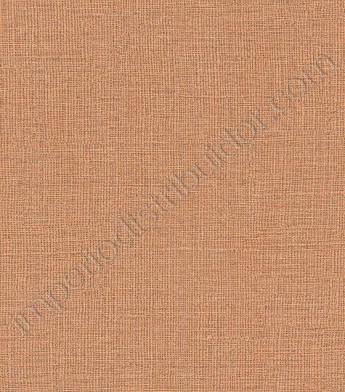 PÁG. 023 - Papel de Parede Vinílico Gioia (Italiano) - Texturizado Trama (Terracota)