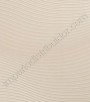 PÁG. 024 - Papel de Parede Vinílico Flow (Italiano) - Ondas (Tons de Bege/ Detalhes com Leve Brilho)