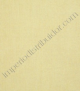 PÁG.03/16 - Papel de Parede Vinílico Suite (Italiano) - Textura (Amarelo/Levemente Alaranjado)