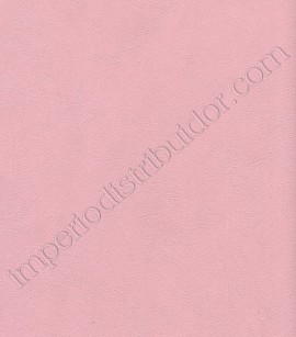 PÁG. 03 - Papel de Parede Vinílico Colori Piú (Italiano) - Liso (Rosa)