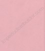 PÁG. 03 - Papel de Parede Vinílico Colori Piú (Italiano) - Liso (Rosa)