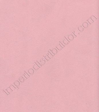 PÁG. 03 - Papel de Parede Vinílico Colori Piú (Italiano) - Liso (Rosa)