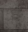 PÁG. 03 - Papel de Parede Vinílico Modern Rustic (Americano) - Ardosia (Tons de Grafite)