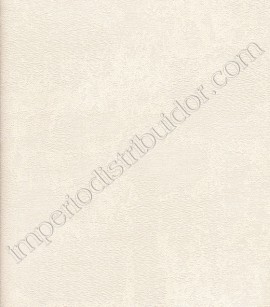 PÁG. 03 - Papel de Parede Vinílico Motivi (Italiano) - Efeito Pintura (Off-White/ Leve Brilho)